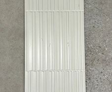 Ceramic tiles