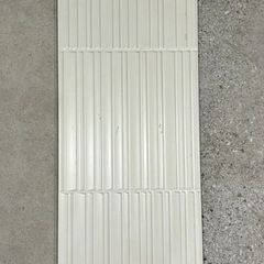 Ceramic tiles