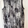 Mint Velvet Long Top Size 14 Image 2