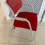 Sitland Chairs x 2 Image 6