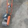 110v wacker bella Image 2
