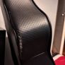 gaming chair Image 4