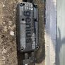 Battery jump pack Image 2