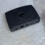 Nokia Bluetooth Brain Box with Wires Image 2