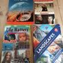 Leaving Cert Books Image 3