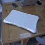 WII Balance Board & Dance Mat Image 3