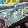 Gerry Anderson Stingray Diecast Classics model Image 5