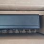 HP 290 G9 MicroTower PC Intel i5 12th Gen 16GB RAM DDR4 512B Windows 11 Pro Image 3