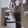Depeche Mode - Sounds of the Universe - 2009 Image 2