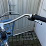 Gazelle NL Image 6