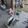 excercise Image 2