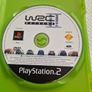 WRC II 2 Extreme PlayStation2 Ps2 Games Original Image 6