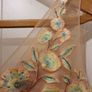 Marchesa Notte dress Image 5