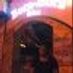 vimal21