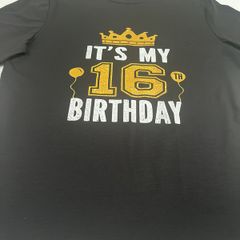 T/Shirt