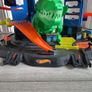 HotWheels Ultimate Garage Image 2