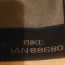 Cycling Top Image 3