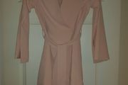 Lavish Alice playsuit
