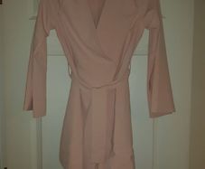 Lavish Alice playsuit