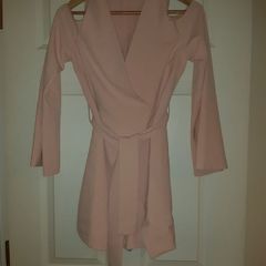 Lavish Alice playsuit