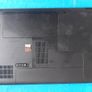 HP 15.6 inch Laptop, Model HP 250, Intel Pentium CPU 2020M, 2.4GHz, 4GB Ram, Windows 10, 4GB Ram, 500GB HDD, Microsoft Edge, Chrome and VLC Image 8