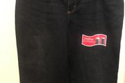 Lee Classic Fit Jeans Paloma size 14  - New with tags