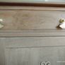 Oak Sideboard Image 3
