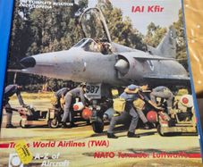 full airplane encylopedia