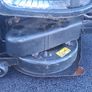 lawnmower Ridon Image 8