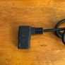 cable brand new Image 3