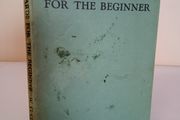 Billiards for the Beginner by W. G. Clifford (HQ770)