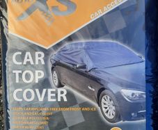 Car Top Cover