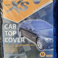 Car Top Cover