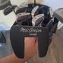 Golf Clubs & Callaway Golf Bag Image 6