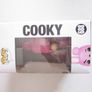 Funko Pop BT21 Cooky #688 Image 7