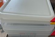 food container 10ltrs