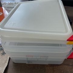 food container 10ltrs