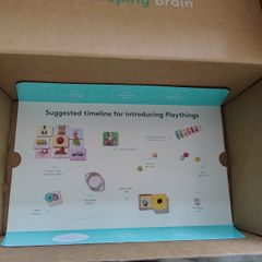Lovevery play kit