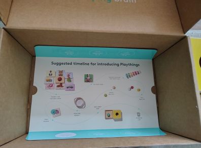 Lovevery play kit