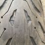 Michelin road  6 Gt 180/55/17 Image 2