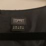 Esprit Little Black Dress Image 2