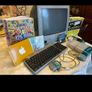 imac computer Image 2