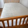 bed Image 3