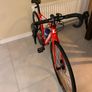 Dema leony Road Bike Image 7