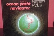Exercises - Ocean Yacht Navigator