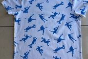 Fortnite T-shirt