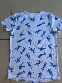 Fortnite T-shirt