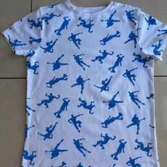 Fortnite T-shirt