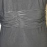 Fab LBD. Gorgeous size L St Martin black dress including pause Image 6