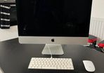 Apple Mac Desktop